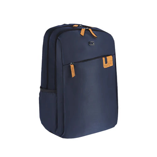Gear Compact Business Laptop Backpack India Ink  15 Inch Laptop Bag Bbag | India’s Best Online Stationery Store