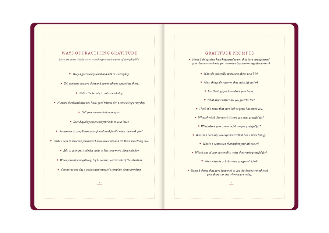 Scholar Artcover Gratitude Journal (AGR2) sch