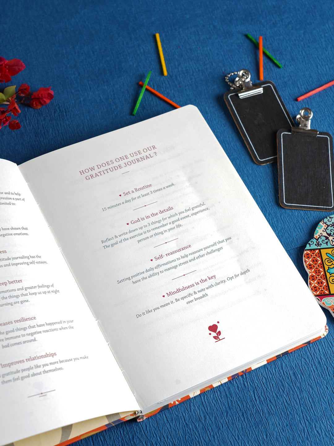 Scholar Artcover Gratitude Journal (AGR2) sch