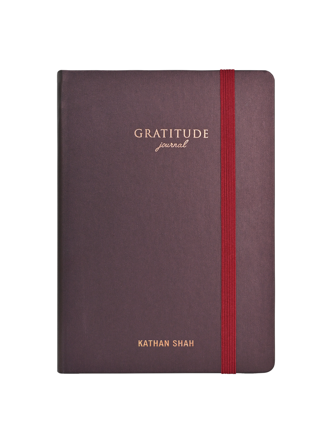 Scholar- A5 PREMIUM GRATITUDE JOURNAL PGR2 192PGS Bbag | India’s Best Online Stationery Store
