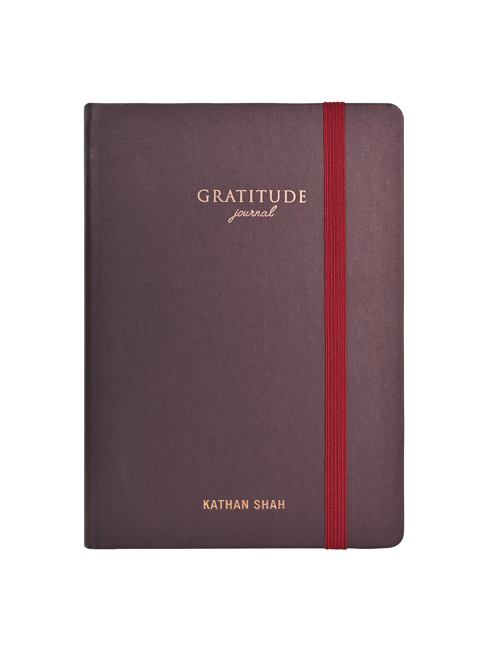 Scholar- A5 PREMIUM GRATITUDE JOURNAL PGR2 192PGS Bbag | India’s Best Online Stationery Store