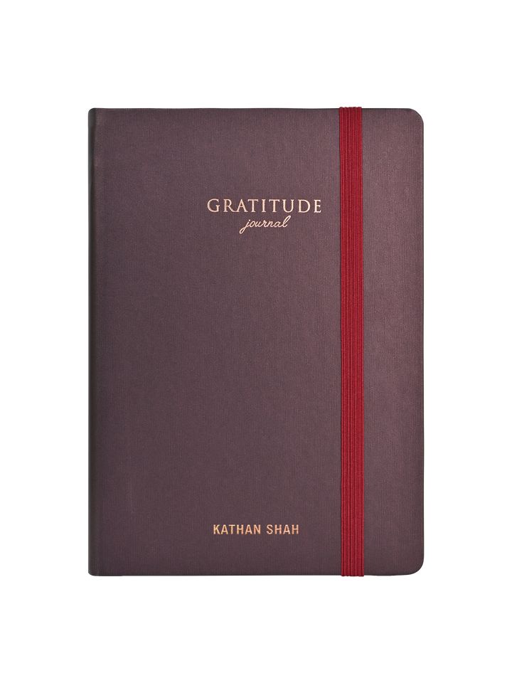 Scholar- A5 PREMIUM GRATITUDE JOURNAL PGR2 192PGS Bbag | India’s Best Online Stationery Store