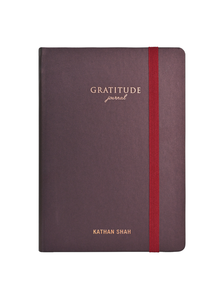 Scholar- A5 PREMIUM GRATITUDE JOURNAL PGR2 192PGS Bbag | India’s Best Online Stationery Store