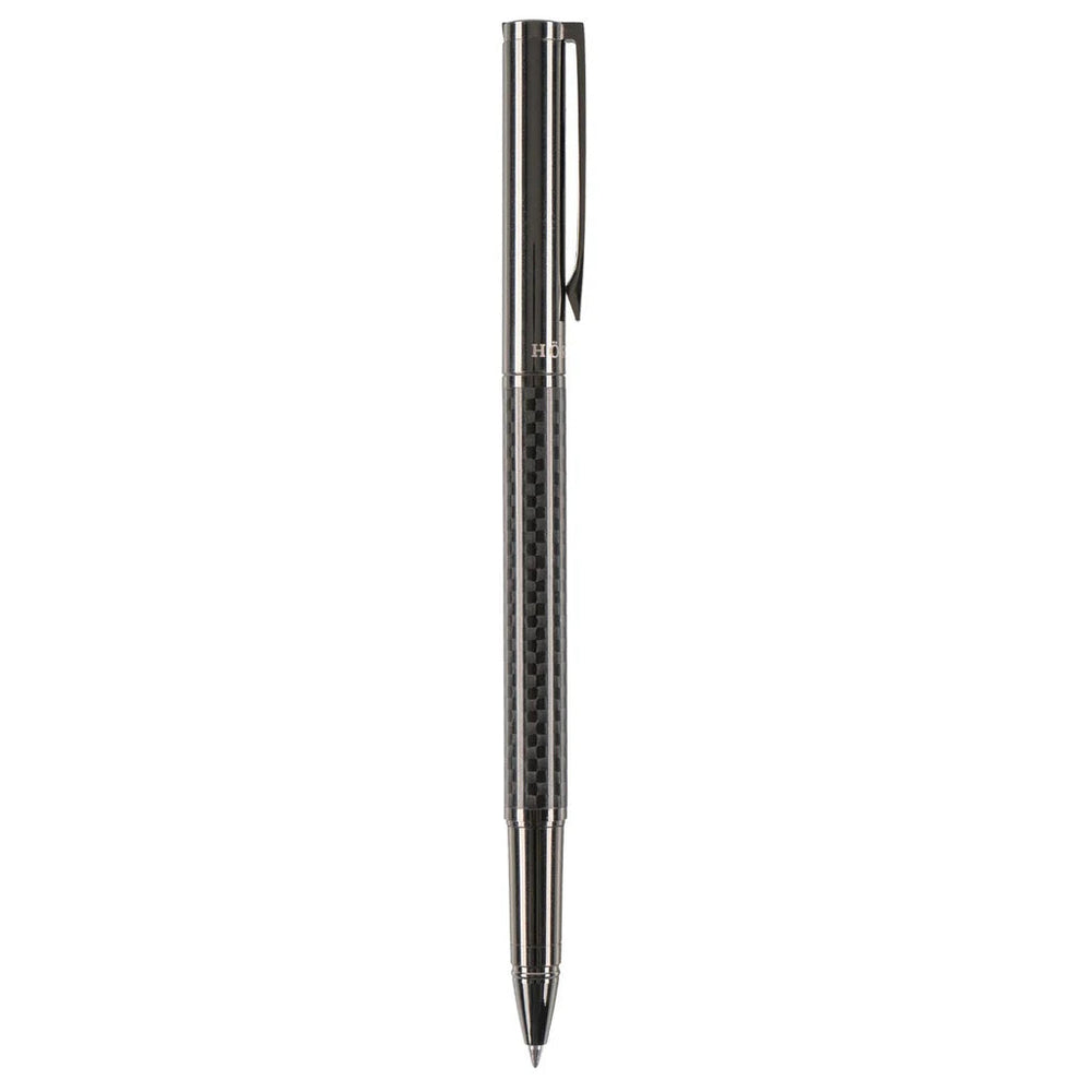 Horner Carbaneo RBP 1004 Roller Ball Pen Bbag | India’s Best Online Stationery Store