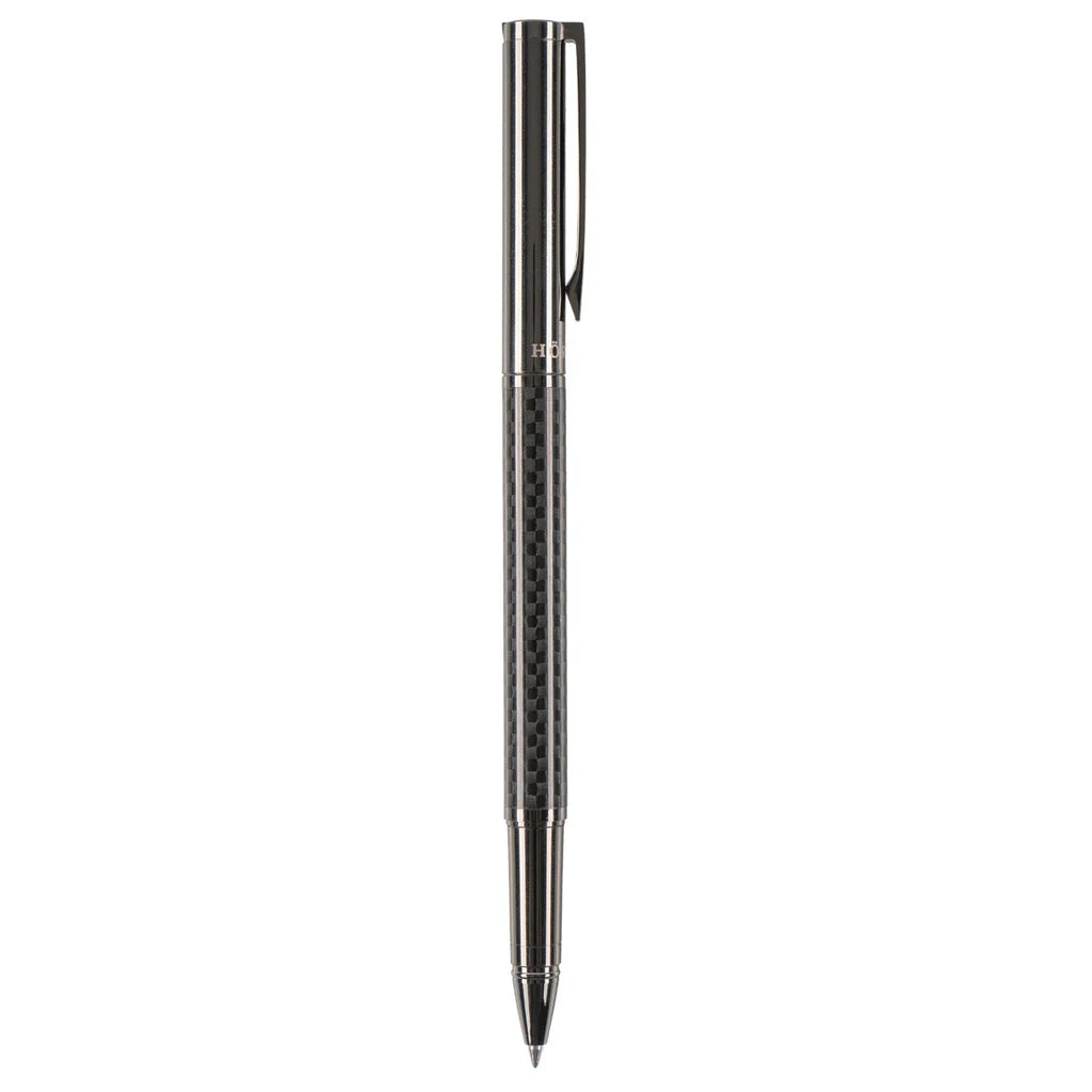 Horner Carbaneo RBP 1004 Roller Ball Pen Bbag | India’s Best Online Stationery Store