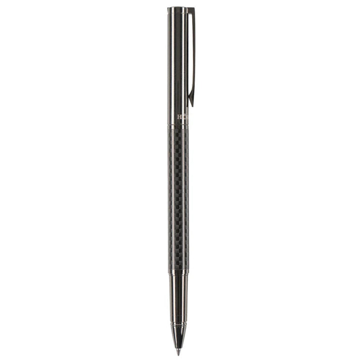 Horner Carbaneo RBP 1004 Roller Ball Pen Bbag | India’s Best Online Stationery Store
