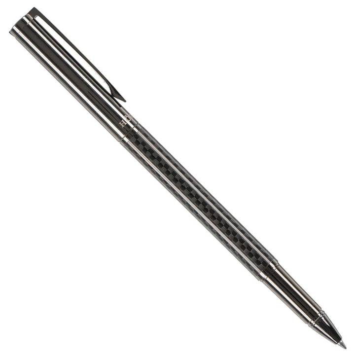 Horner Carbaneo RBP 1004 Roller Ball Pen Bbag | India’s Best Online Stationery Store