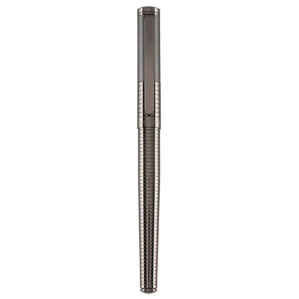 Horner Fortress RBP 1013 Roller Ball Pen Bbag | India’s Best Online Stationery Store