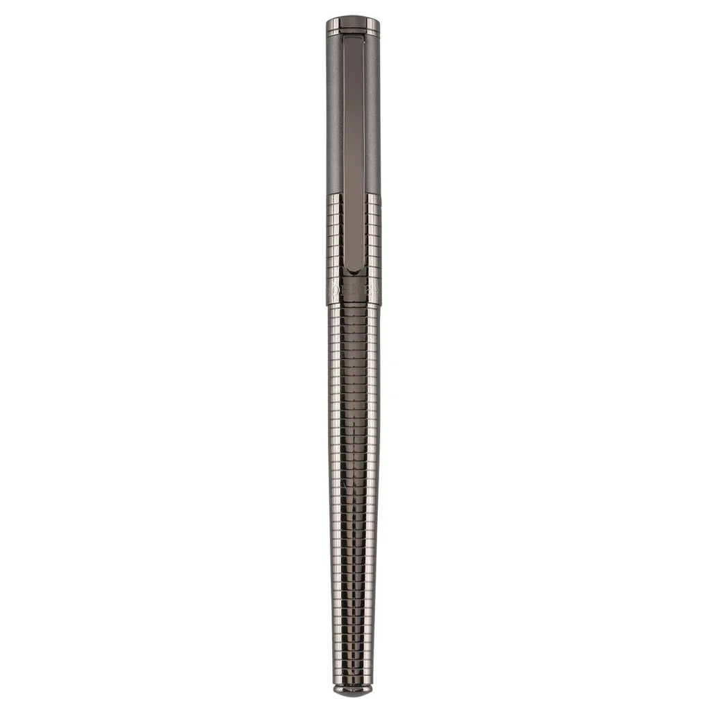 Horner Fortress RBP 1013 Roller Ball Pen Bbag | India’s Best Online Stationery Store