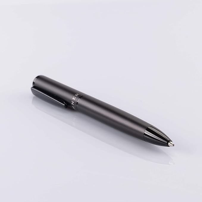 Horner Silva Ball Point Pen Bbag | India’s Best Online Stationery Store