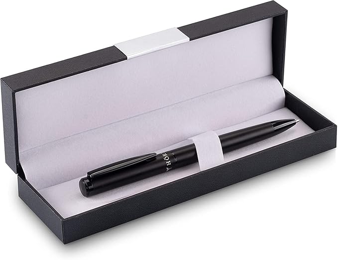 Horner Silva Ball Point Pen Bbag | India’s Best Online Stationery Store
