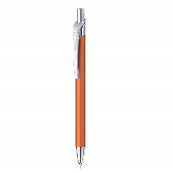 Orange Flair Kiemaya Ball Pen