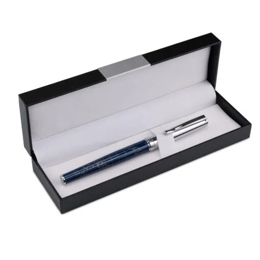 HORNER TERRA FOUNTAIN PEN Bbag | India’s Best Online Stationery Store