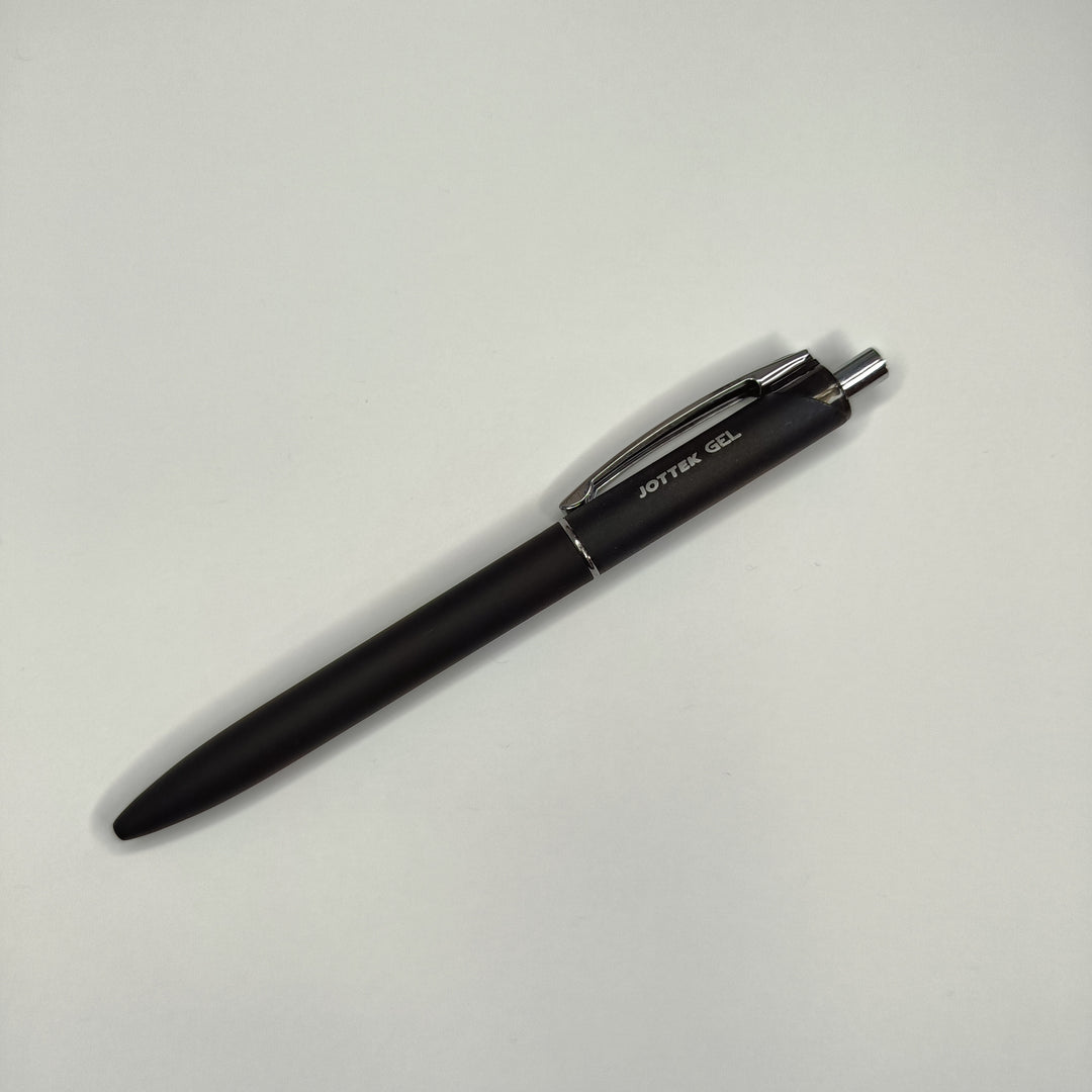 Jottek gel pen Clearance