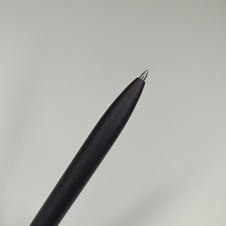 Jottek gel pen Clearance