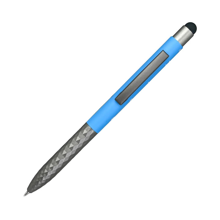 Submarine ISRO OrbitX Ball Pen PSLV Stylus Pen for Daily Use Bbag | India’s Best Online Stationery Store