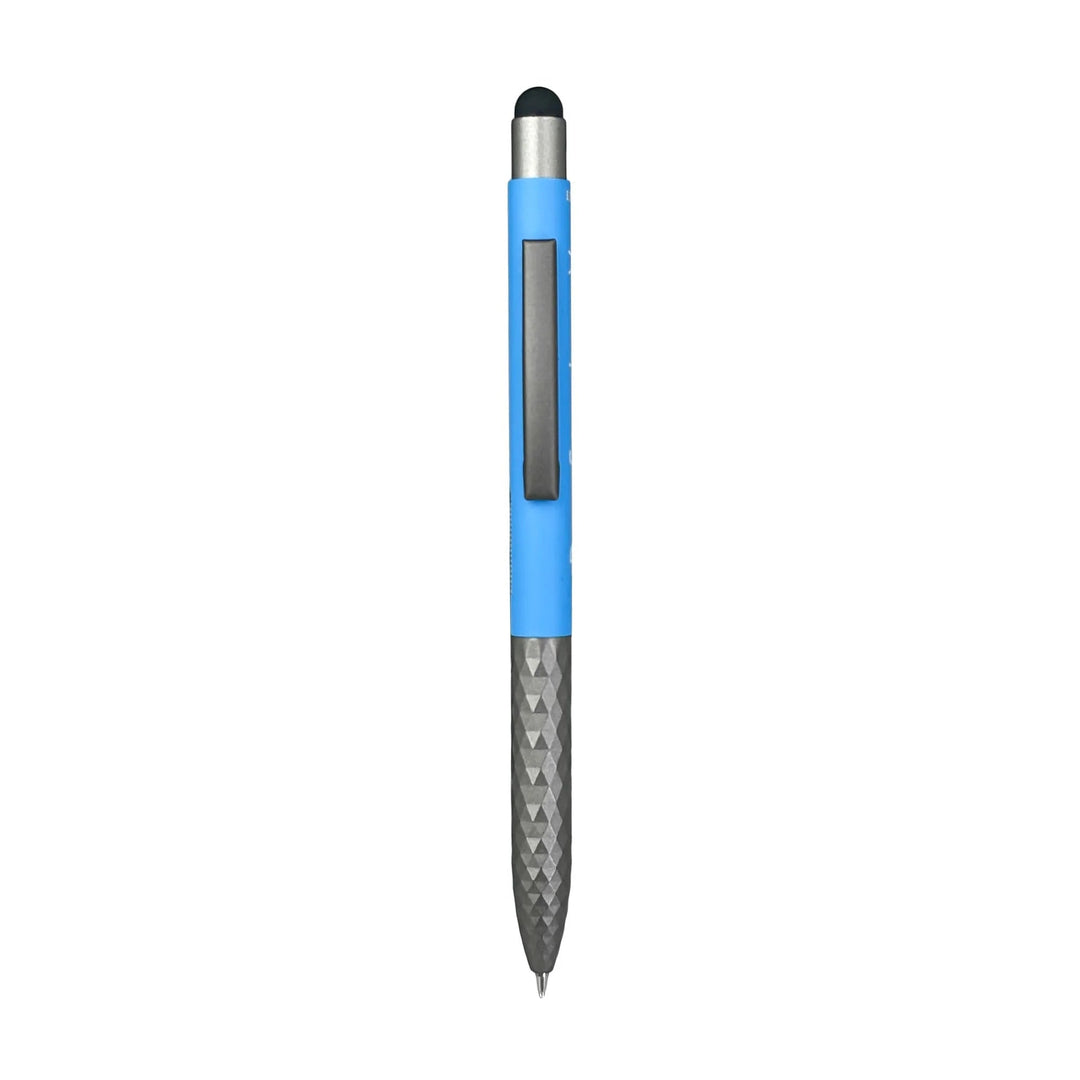 Submarine ISRO OrbitX Ball Pen PSLV Stylus Pen for Daily Use Bbag | India’s Best Online Stationery Store
