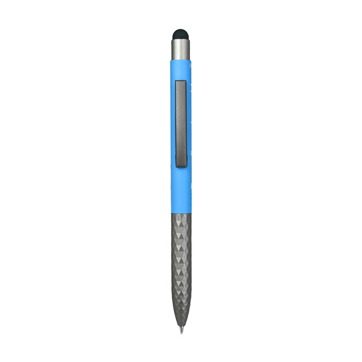 Submarine ISRO OrbitX Ball Pen PSLV Stylus Pen for Daily Use Bbag | India’s Best Online Stationery Store
