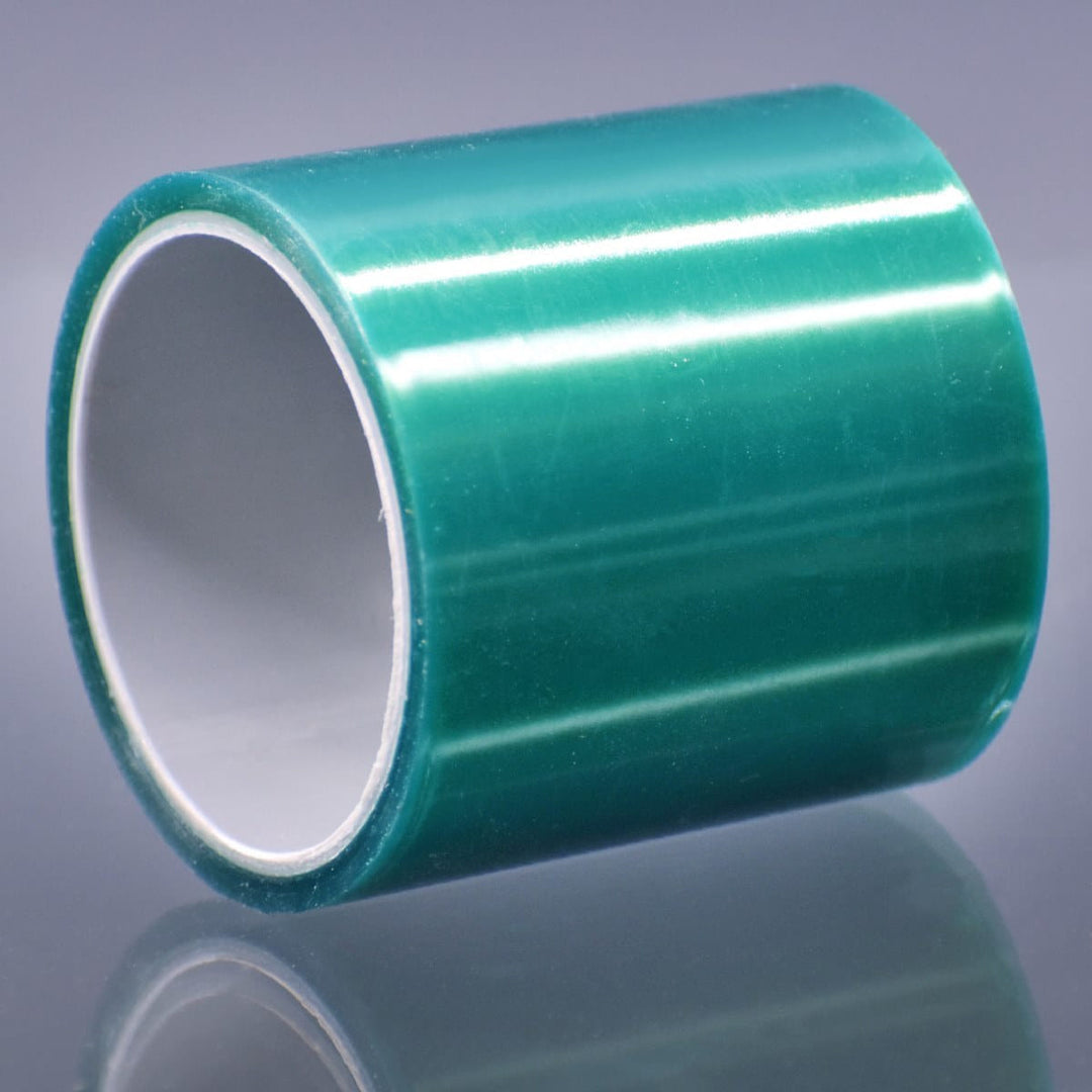 JAGS UV Resin Tape JURT01  (2 Inch x 5 Meter)