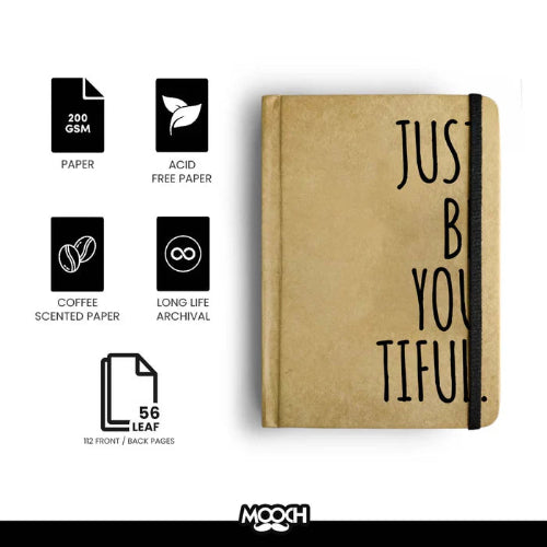 JUSTBEYOUTIFULFRONT_1