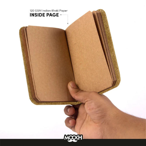 JUSTBEYOUTIFULFRONT_1JUSTBEYOUTIFULFRONT_1