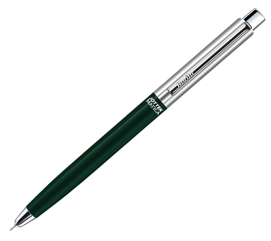 Rorito Jottek Matica Ball Pen