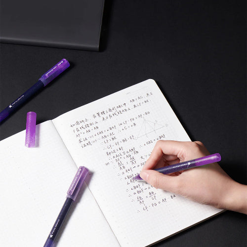 kacogreen kaco writing pen / bbag india's best online store