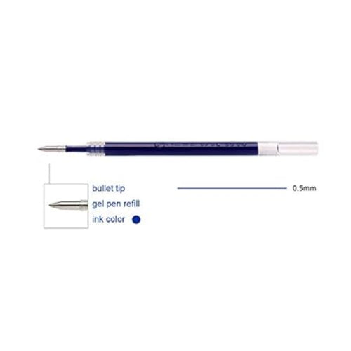 Kacogreen refill 0.5mm / bbag indias best online store