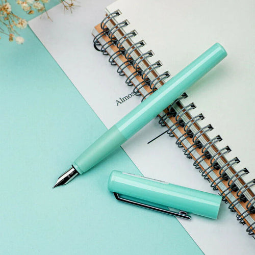 Kacogreen Mellow Fountain Pen / bbag indias best Online store