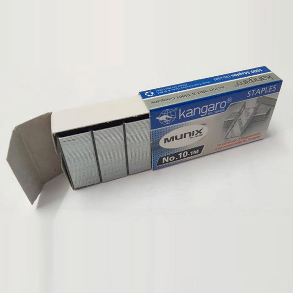 Kangaro Stapler Pins Kangaro