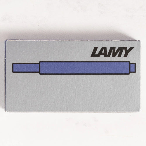 Lamy Ink Cartridge  T10 Pink cliff / bbag indias best online store 