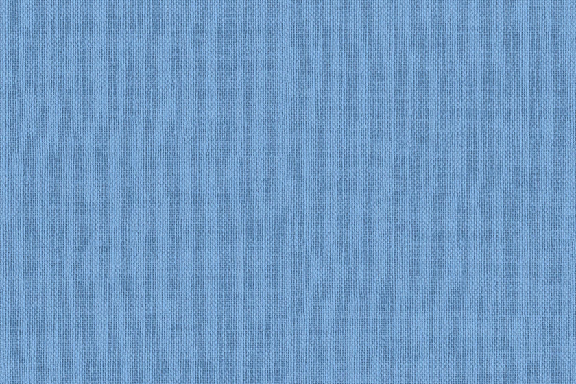 Numic Canvas Collection A5 Notebook (Azure, Chocolate, Cumin, Light Blue, Marine, Light Pink)