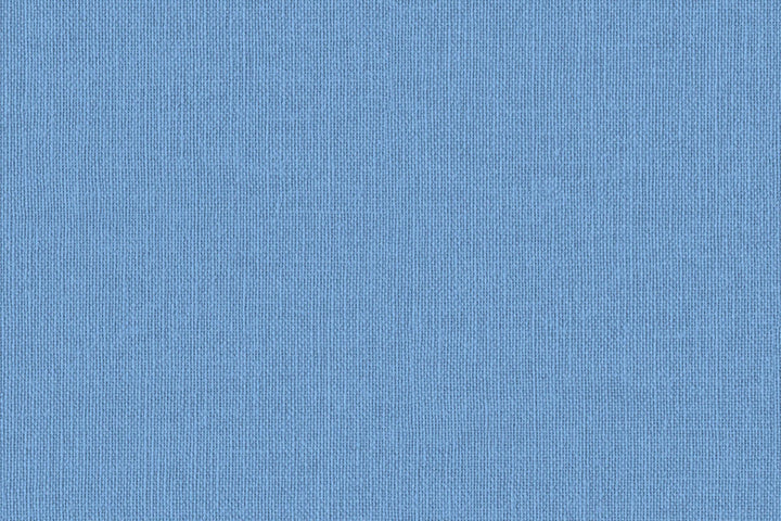 Numic Canvas Collection A5 Notebook (Azure, Chocolate, Cumin, Light Blue, Marine, Light Pink)