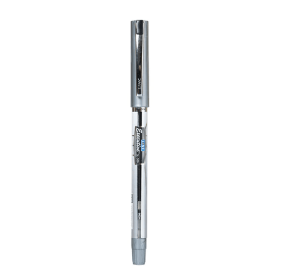black Linc Executive Sharpline Gel Pen 0.5mm