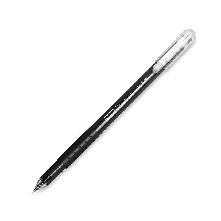 black Linc Ocean Waterproof Gel Pen 0.5mm