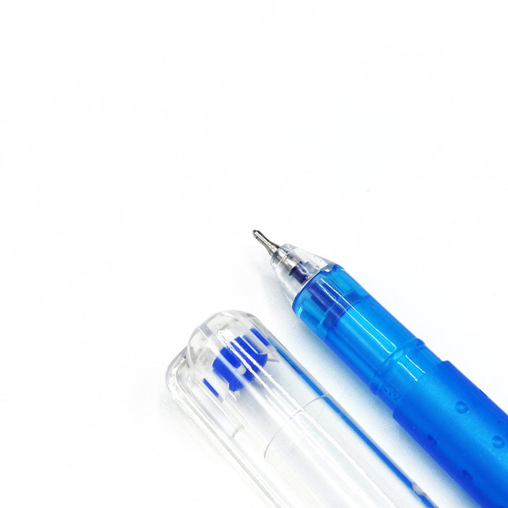Linc Ocean Waterproof Gel Pen 0.5mm