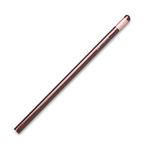 Linc Pentonic Extra Dark Premium Pencil