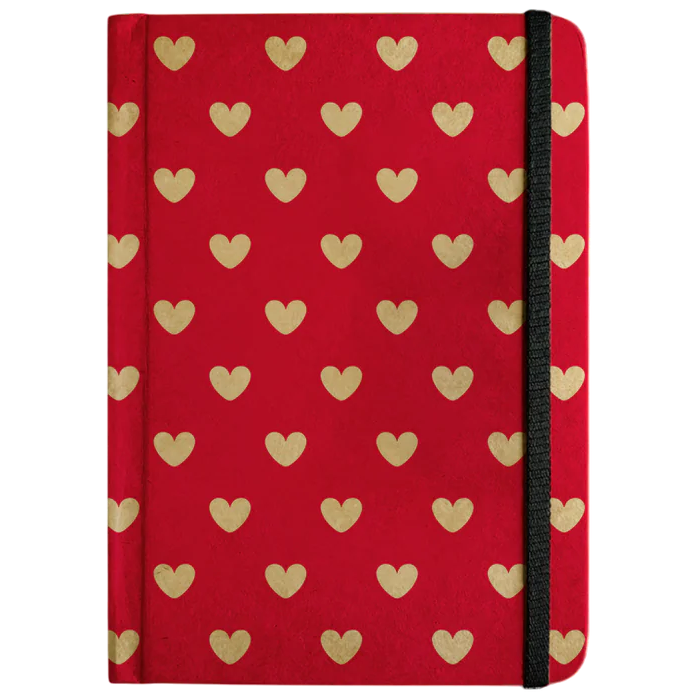 LITTLEHEARTSFRONT_/Bbag India's Best Online Store