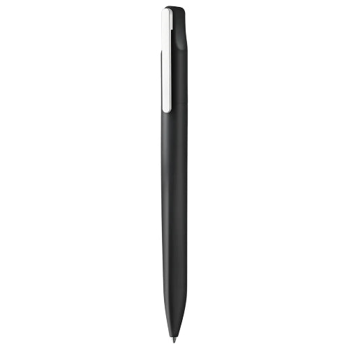 Lamy Ball Pen Xevo Black  4033835 / bbag indias best online store 