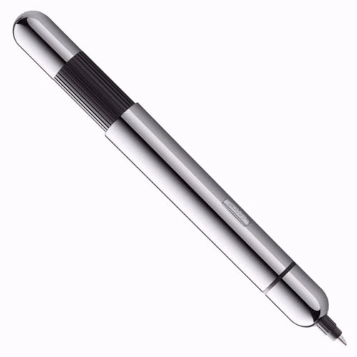 Lamy Pico Chrome M M22 BLACK / bbag Indias Best Online Store