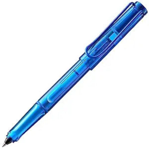 Lamy Roller Ball Ballon Blue B T11 4035964 / bbag indias best online store