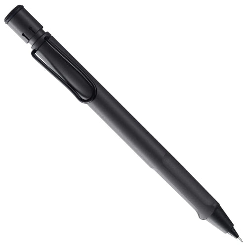 Lamy 117 safari umbra Mechanical pencil-0.5mm / bbag indias best online store 