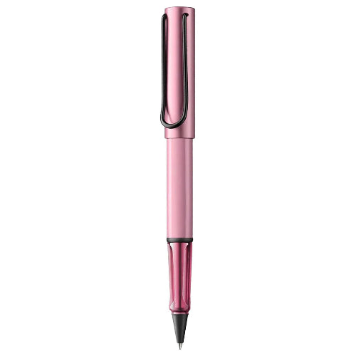 Lamy 36 Roller Ball AL Star Autumm Pink / bbag indias best nline store