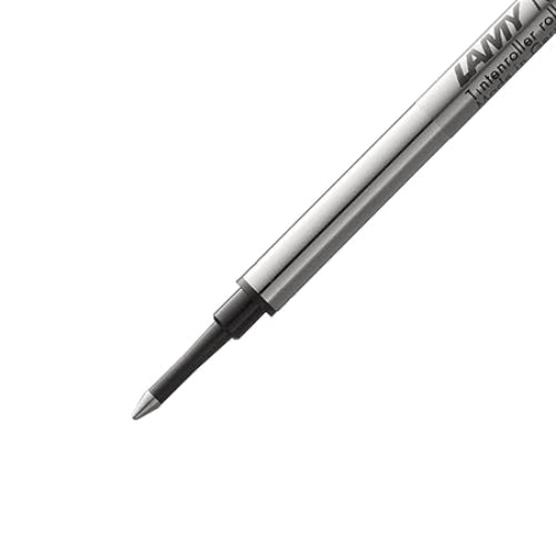 Lamy Ball Pen Refill M63 Black  / bbag indias best online store