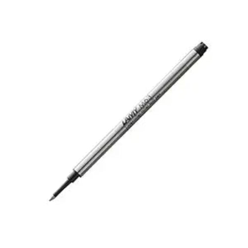 Lamy Ball Pen Refill M63