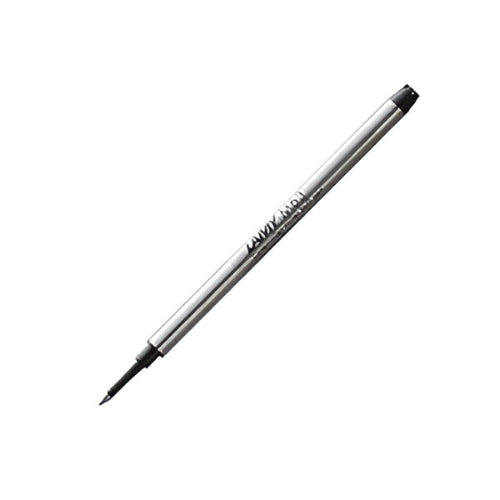 Lamy Ball Pen Refill black M63 / bbag indias best online store