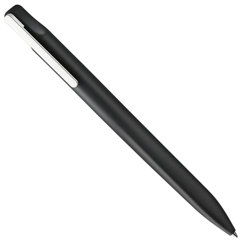 Lamy Ball Pen Xevo Black  4033835 / bbag indias best online store 