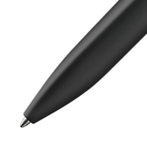 Lamy Ball Pen Xevo Black  4033835 / bbag indias best online store 