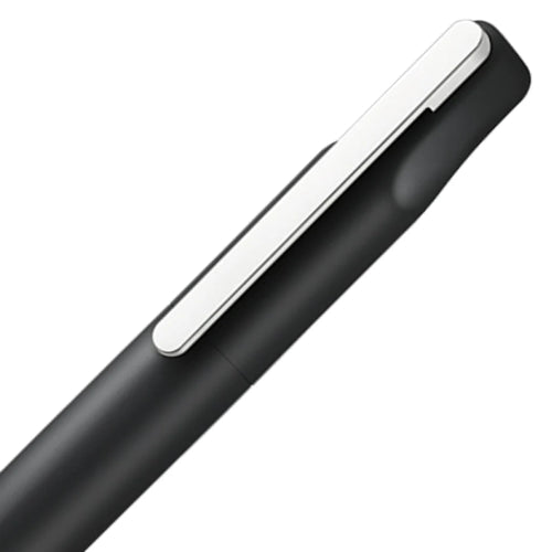Lamy Ball Pen Xevo Black  4033835 / bbag indias best online store 