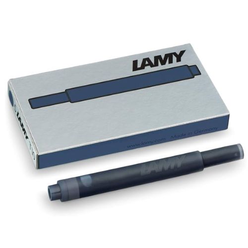 Lamy Box Ink Cartridge T10 Cliff / bbag indias best online store